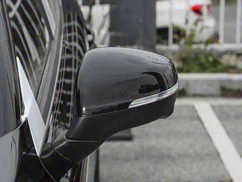 2026�� 1.5TD DCT Plus