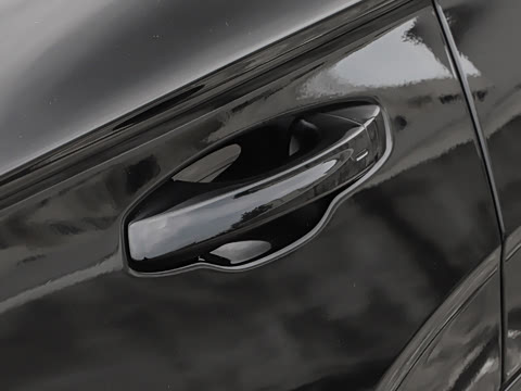 2026�� 3.0TSI �񾳰� �����˶���װ