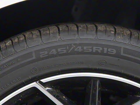 2026�� �����������̰� 310�콢��