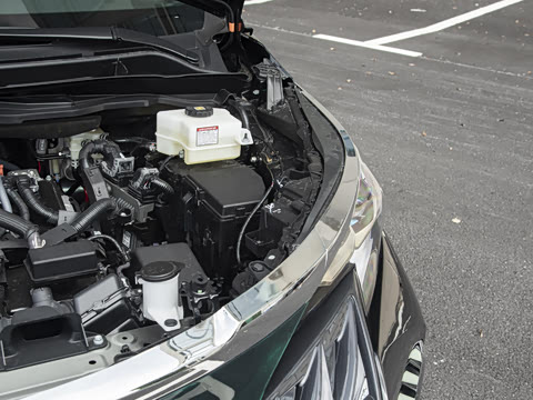 2026�� ������