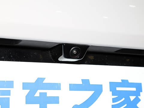 2025�� 240����Ultra