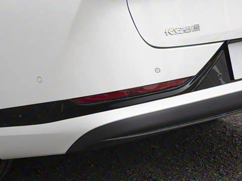 2026�� �����������̰� 310�콢��