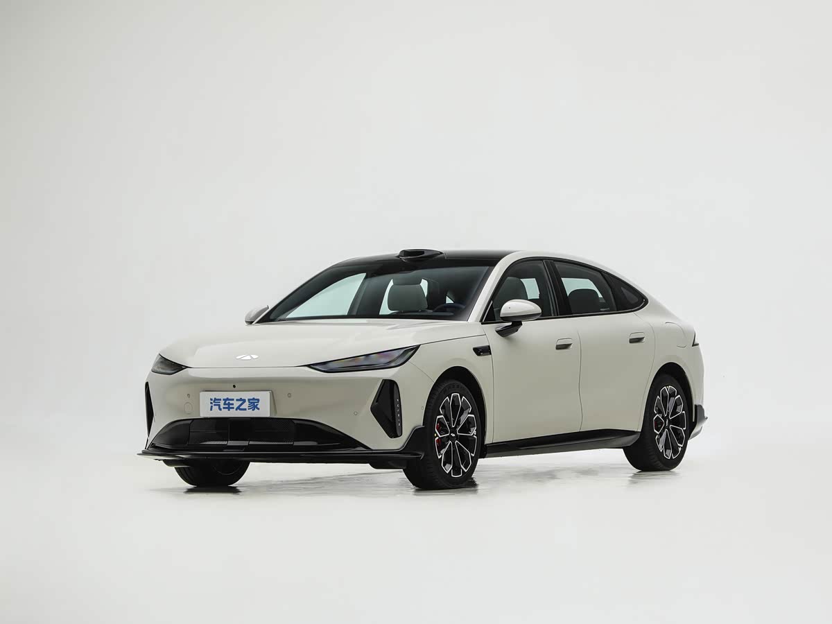 Chery A9