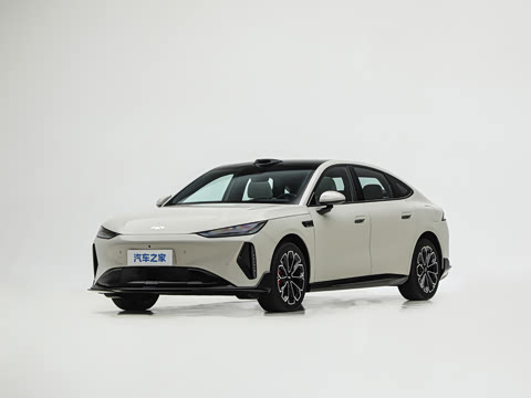 �������� ����A9