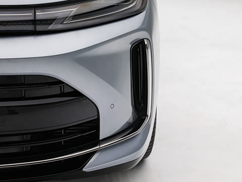 2026�� 235km ����Ǭ��������