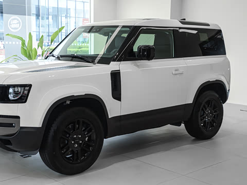 2026�� 90 2.0T S