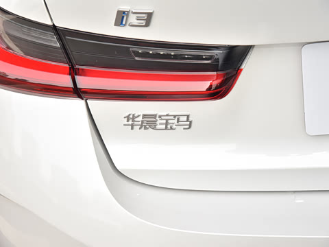 2026�� �Ŀ� eDrive 40 L ��ҹ��װ