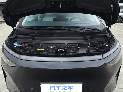 2026�� ���� 1602 Max