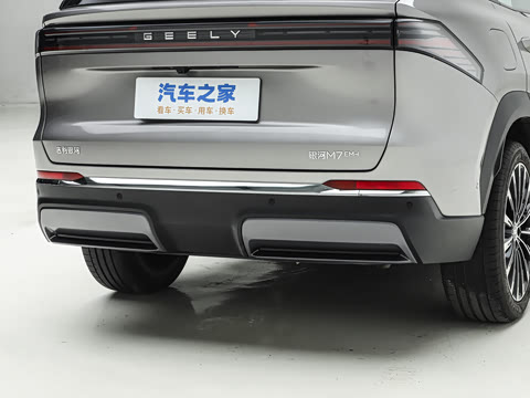 2026�� Զ���� 225km �ǽ���