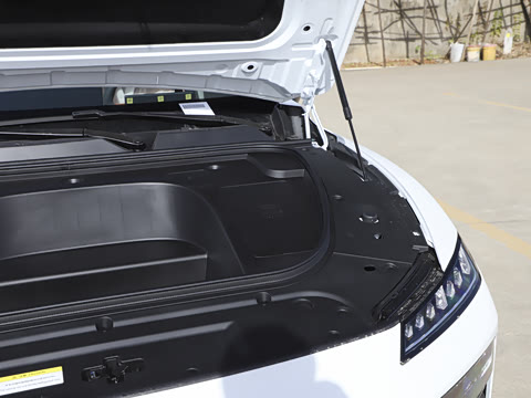 2026 007+  650 Ultra+״