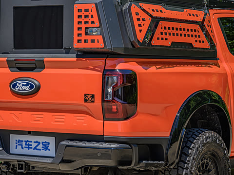 2026�� 2.3T ����SV3 ��Ұ�� ����