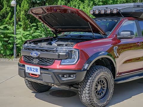 2026�� 2.3T ����SV3+�� ����