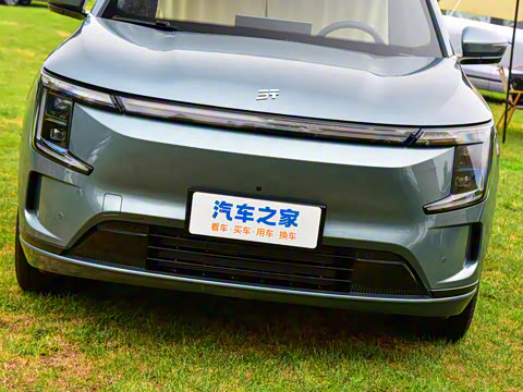 2026�� 220km �콢�� 5��