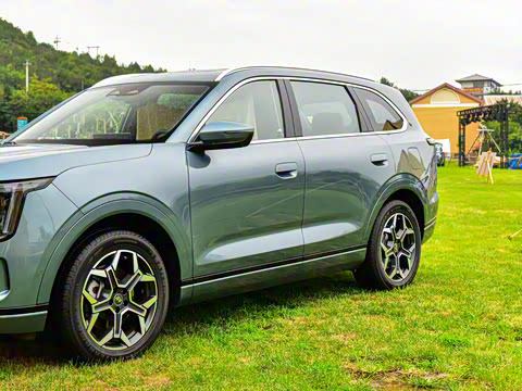 2026�� 220km �콢�� 5��