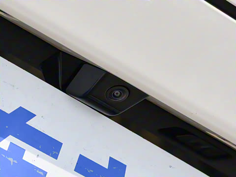 2026�� Relive 1.5T Max