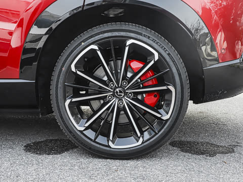 2026�� ����600 Max�˶���