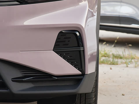 2026�� Relive 1.5T Max