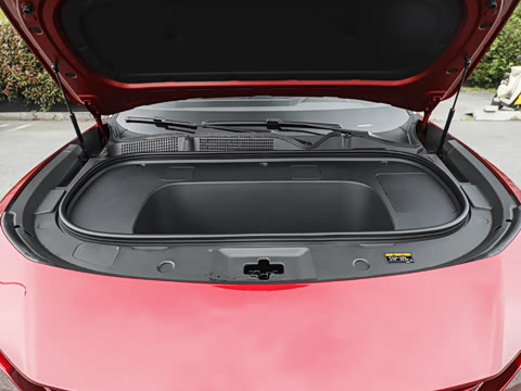 2026�� ����600 Max�˶���