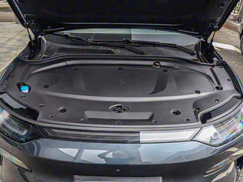 2026�� ���� 640�����״��