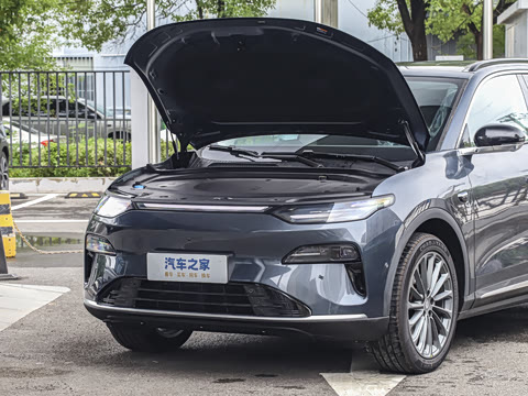 2026�� ���� 640�����״��