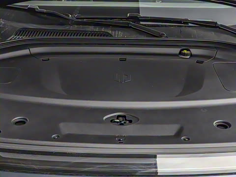 2026�� ���� 640�����״��