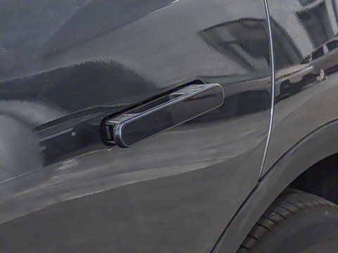 2026�� ���� 640�����״��