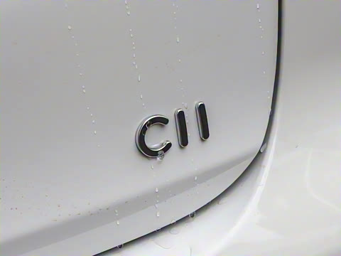 2026�� ���� 300�����״������