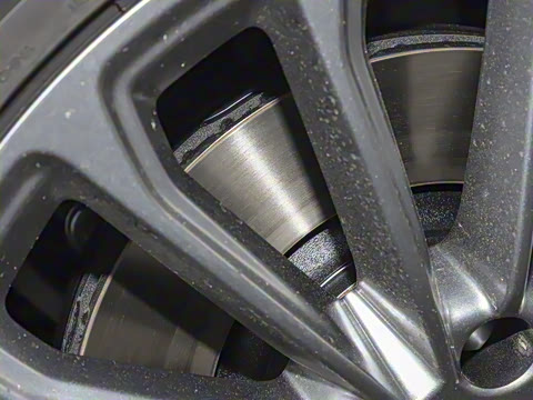 2026�� ���� 640�����״��