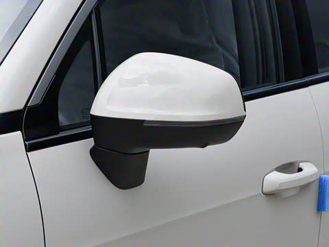 2026�� Relive 1.5T Max