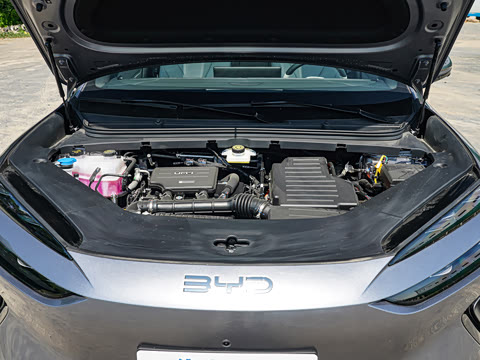 2026�� DM-i 170�캽Pro��