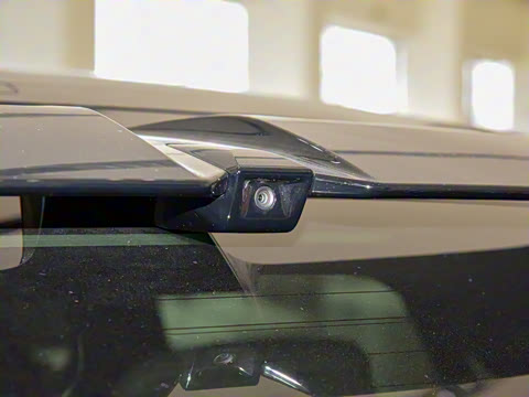 2025�� ������������Pro��