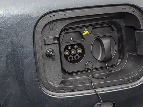 2026�� ���� 640�����״��