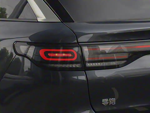 2026�� ���� 640�����״��