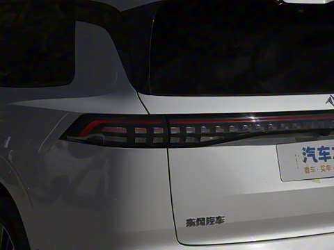 2026�� �������糬���