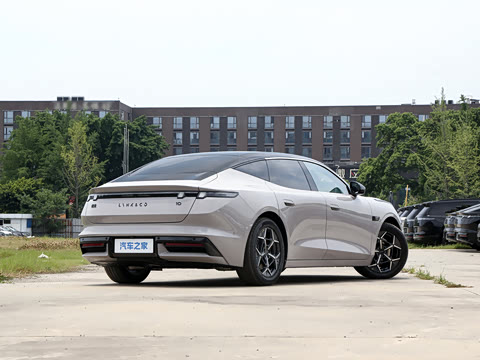 2026�� 701 ������ Ultra