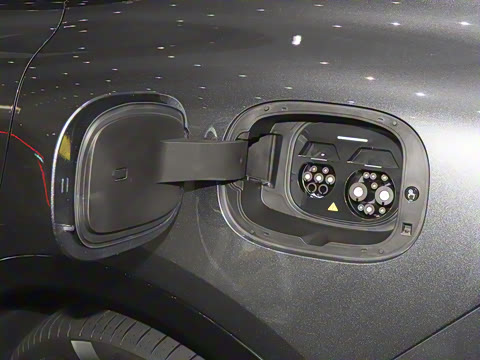 2026�� ���� Max+