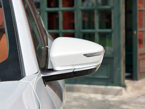 2026�� 1.5T DCT ��Ӣ�� 7��