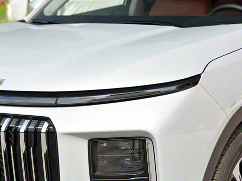 2026�� 1.5T DCT ��Ӣ�� 7��