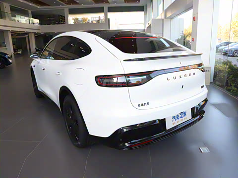 2026�� ���� Max+