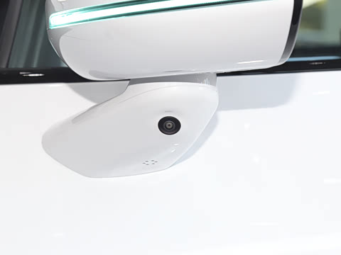 2026�� ���� Max+