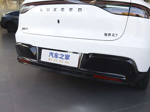 2026�� ���� Max+