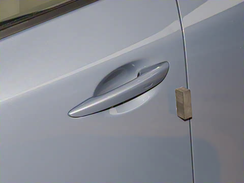 2025�� 2.0L �Զ����Ű�