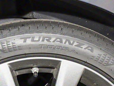 2025�� 2.0L �Զ����Ű�