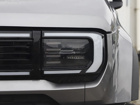 2026�� 2.0T ��Ļ���װ�