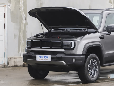 2026�� 2.0T ��Ļ���װ�