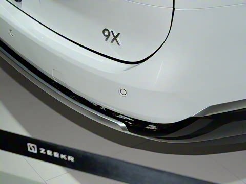 2025�� Ultra�� 70kWh