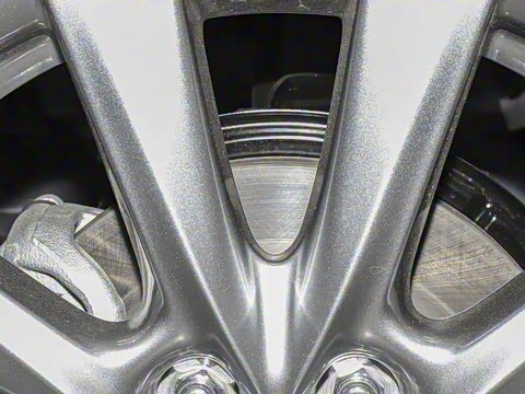 2025�� 2.0L �Զ����Ű�