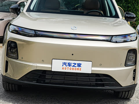 2027�� ���� 280�����״������ 6��