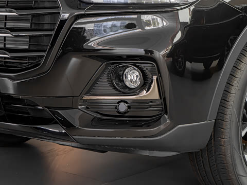 2025�� 1.5T �������а�