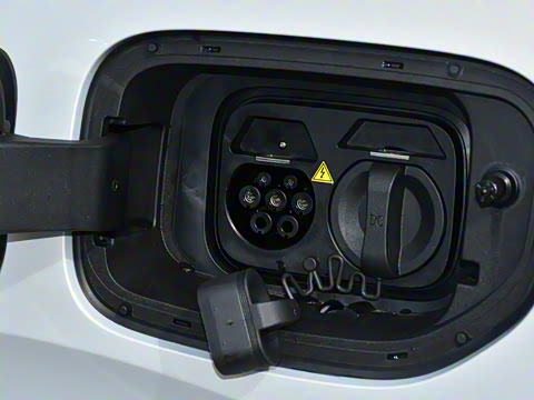 2025�� ����Ultra+ ���������߶���